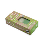 Aloe Vera & Rosehip Handmade Soap (Box)