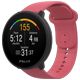POLAR UNITE HEART RATE MONITOR AND FITNESS WATCH