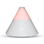 Zenbow Aroma Diffuser